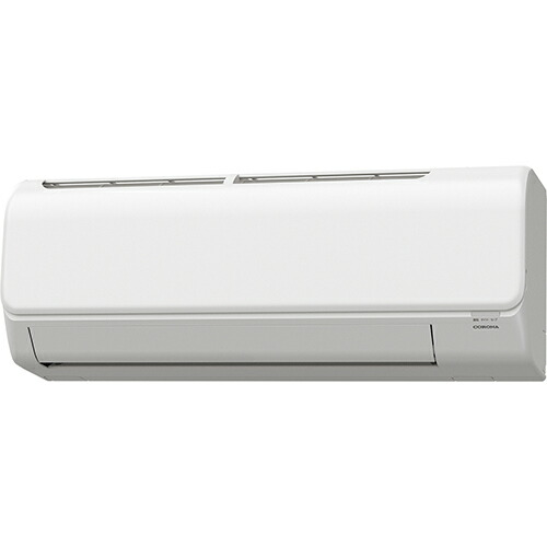 楽天市場】コロナ エアコン 6畳 nシリーズの通販