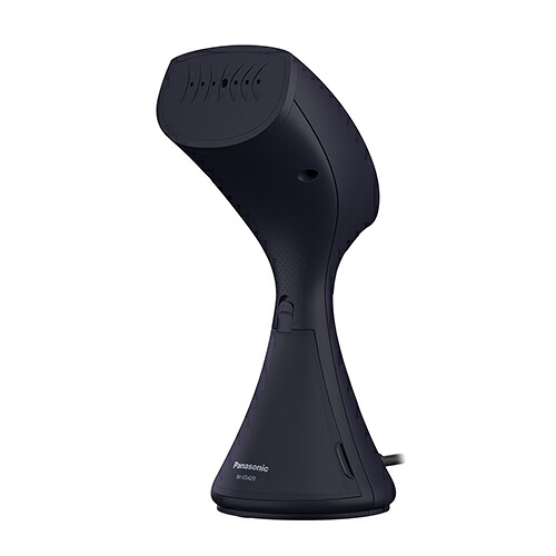 楽天市場】パナソニック 衣類スチーマーの通販