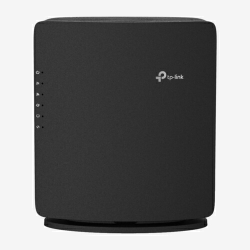 楽天市場】TP-Link(ティーピーリンク) Archer BE5000 BE5000 4324Mbps+