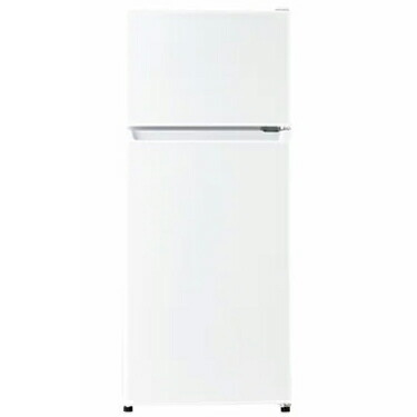 楽天市場】冷蔵庫 130l ハイアールの通販