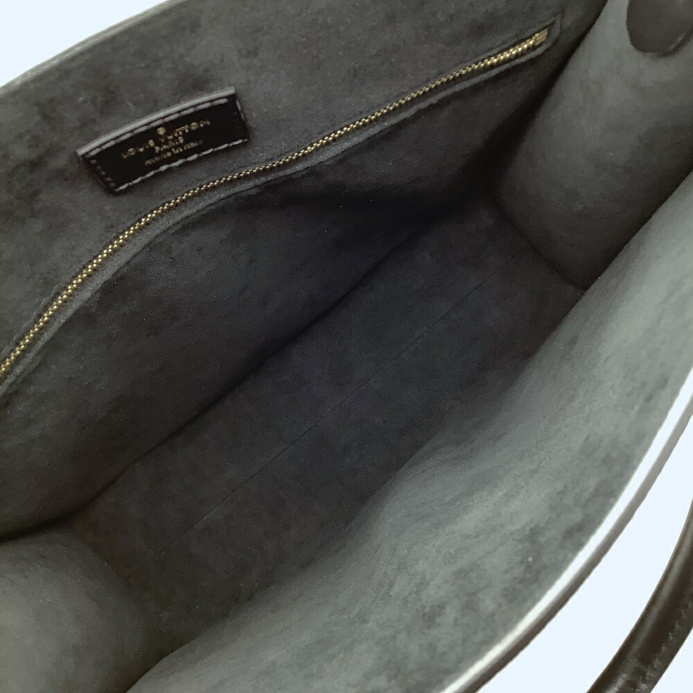 楽天市場】【中古】 LOUIS VUITTON (ルイヴィトン) M58658 サックプラ