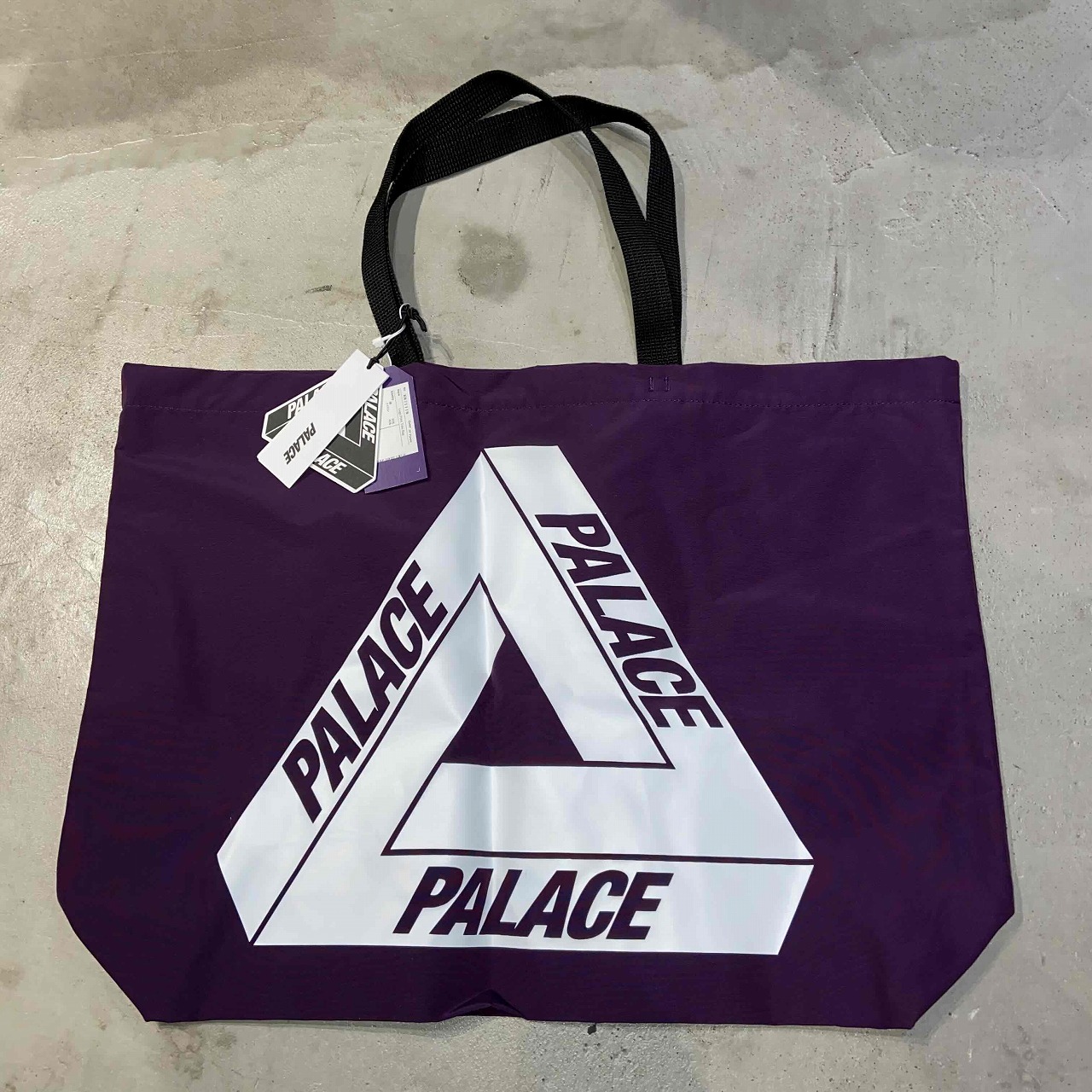 楽天市場】THE NORTH FACE PURPLE LABEL 21ss x PALACE Logo Print