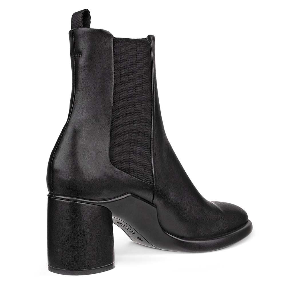 楽天市場】【ECCO 公式】 ECCO SCULPTED LX 55 / エコー スカルプ