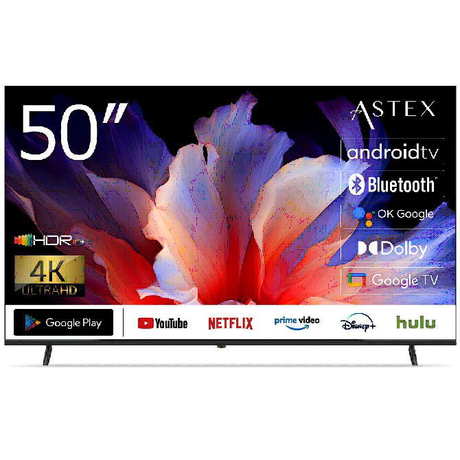 チューナーレステレビ 50インチ」の人気商品一覧 | 安い商品を通販