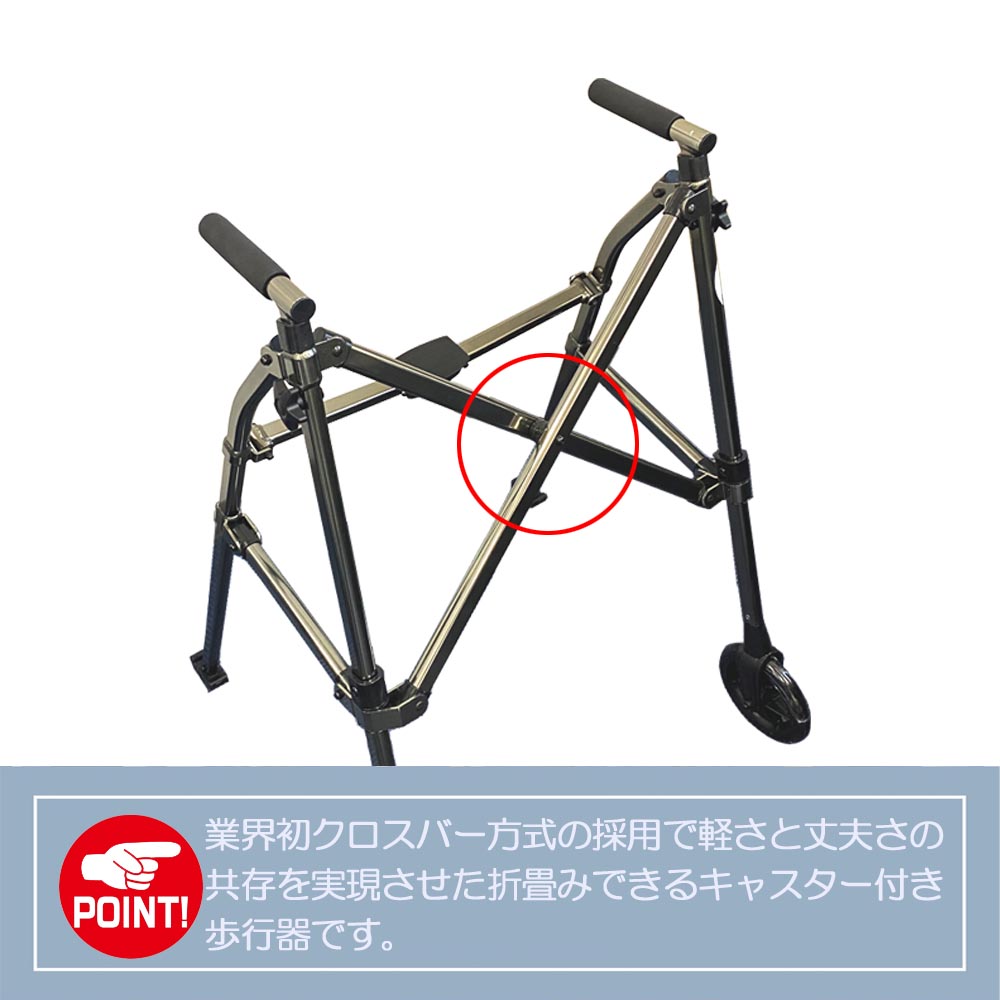 楽天市場】【キャンペーンエントリーでポイント5倍！】【保証期間最長1