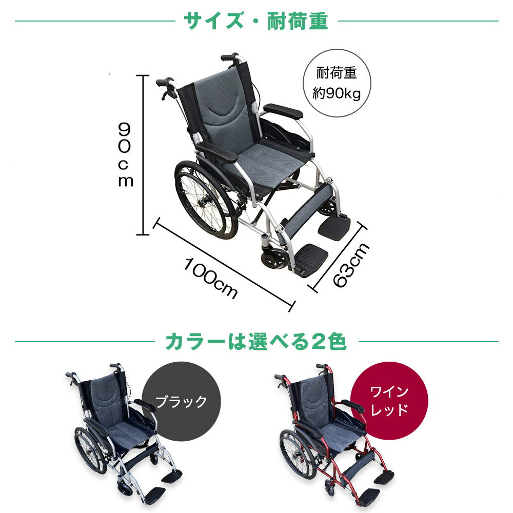 楽天市場】【キャンペーンエントリーでポイント5倍！】【保証期間最長1