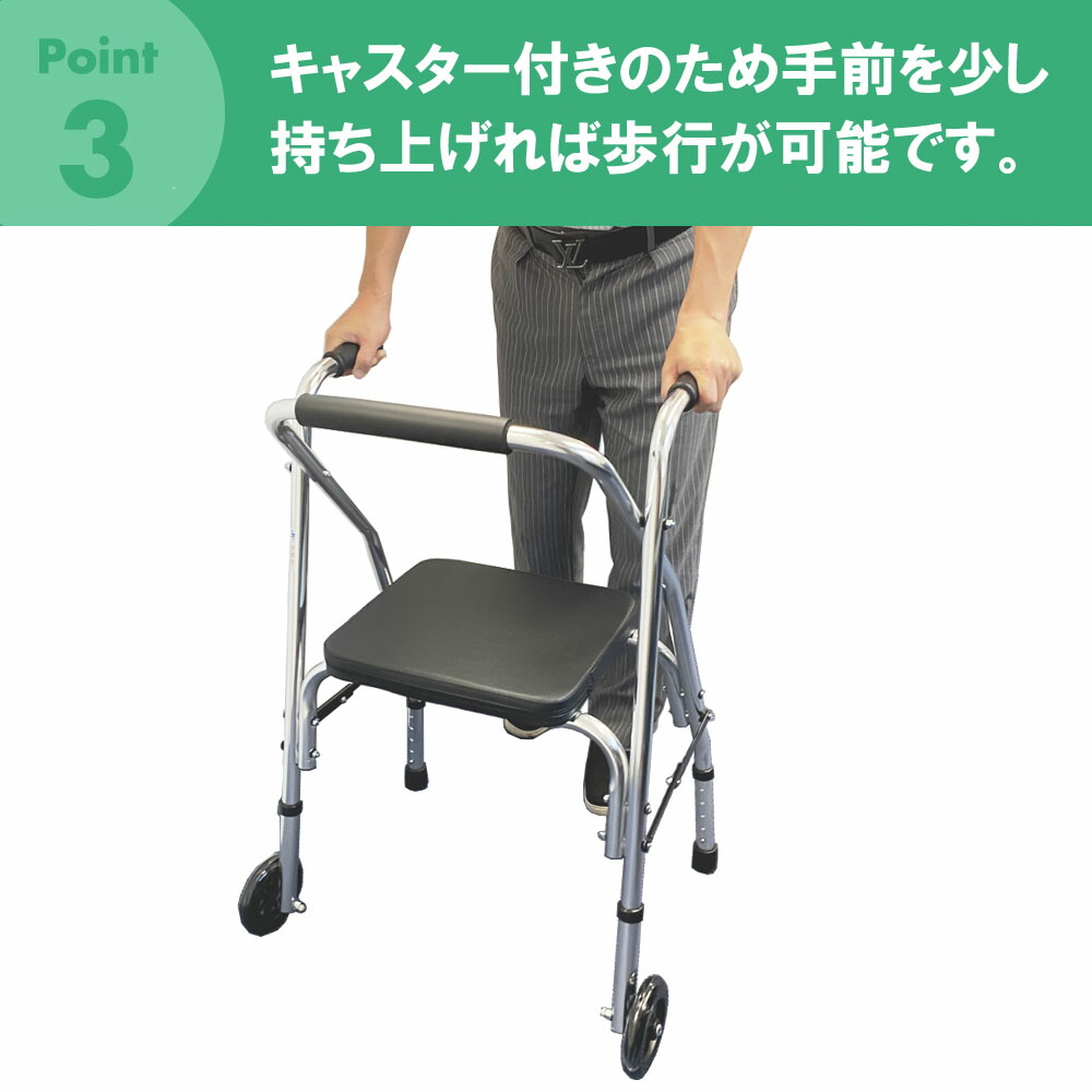 楽天市場】【キャンペーンエントリーでポイント5倍！】【保証期間最長1