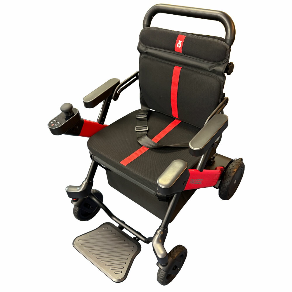 車椅子 ナイスウェイ」の人気商品一覧 | 安い商品を通販サイトから探す