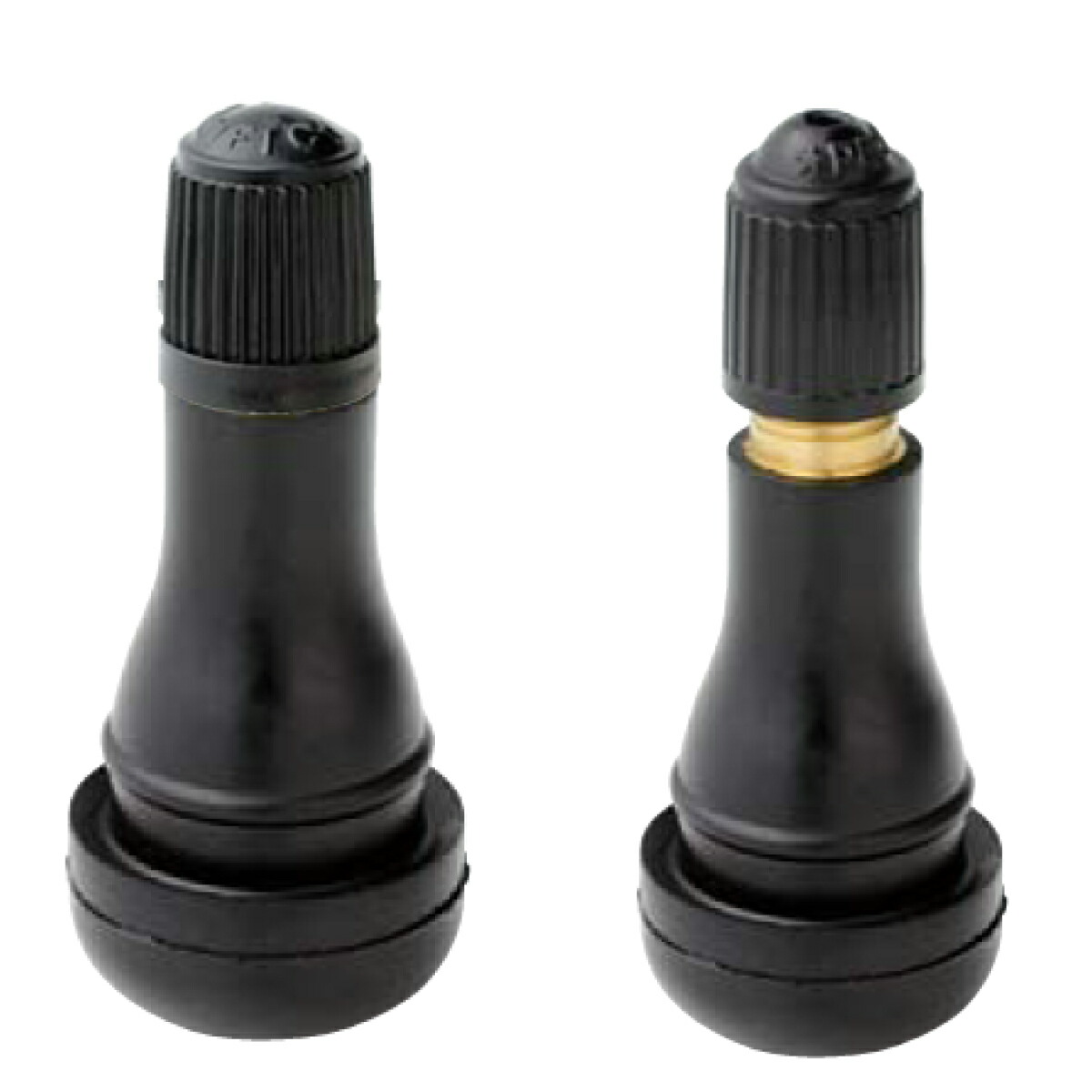 楽天市場】日本製 エアバルブ TR413 100個 セット 太平洋工業株式会社