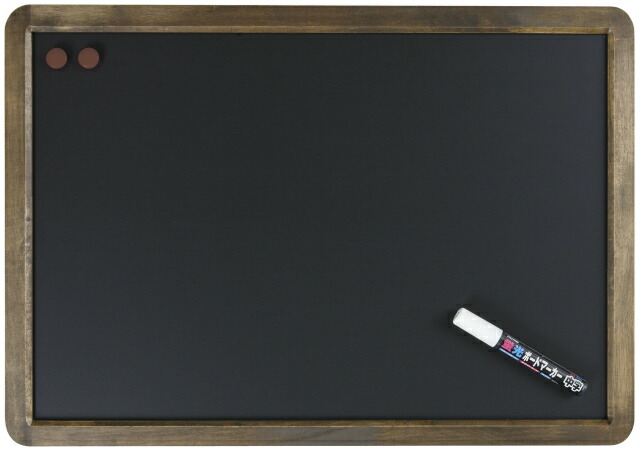 アンティーク 黒板」の人気商品一覧 | 安い商品を通販サイトから探す