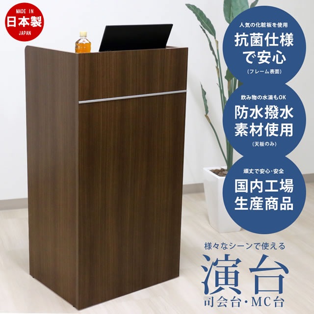 楽天市場】メーカー在庫限り！カリモク 学習机/ デスク 幅120cm 奥行