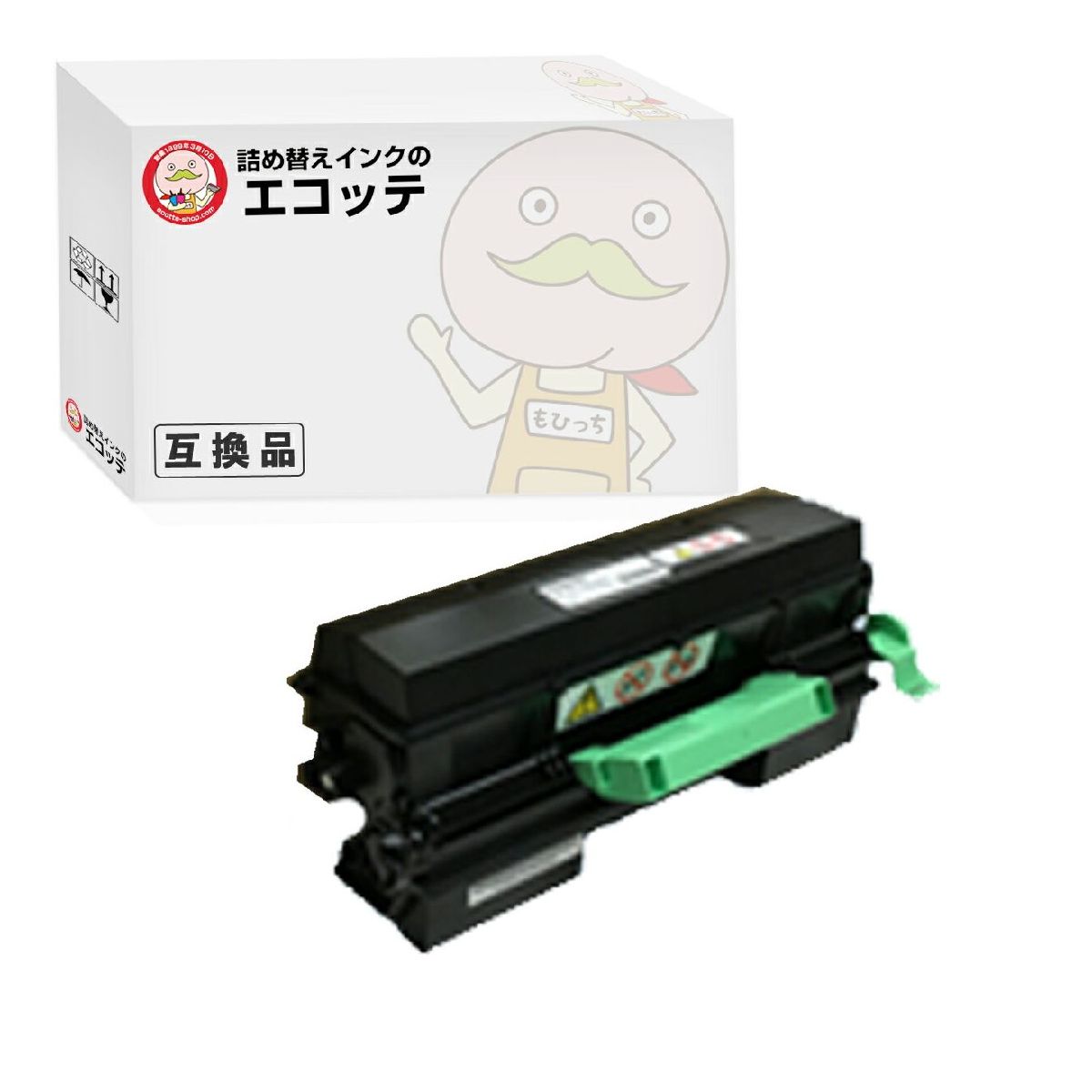 楽天市場】メディコム（メーカーパナソニック）（パソコン・周辺機器