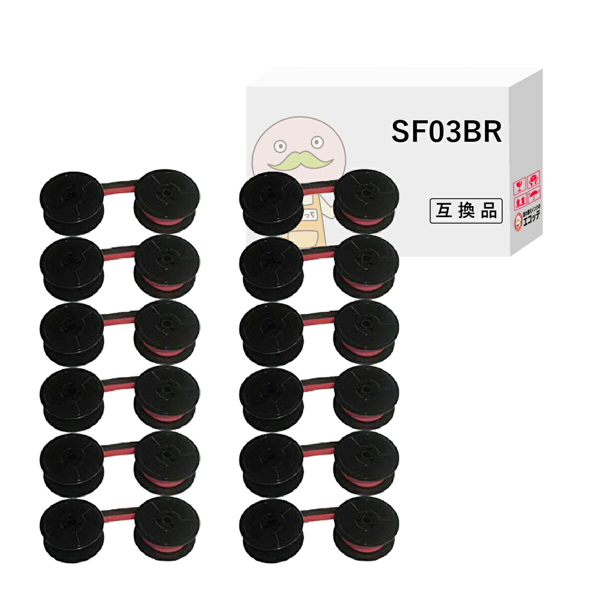 楽天市場】スター精密dp8340の通販