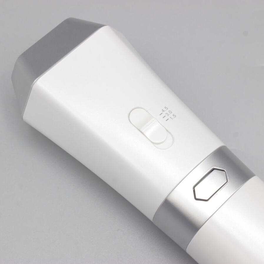 楽天市場】【新品】 在庫処分！アイスレディアイスダンディハイフン