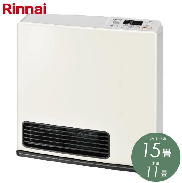 楽天市場】リンナイ src－364e－13a 都市ガスの通販