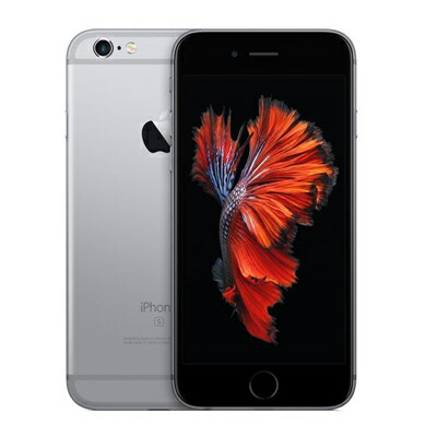 楽天市場】iphone6s SIMフリー（スマートフォン本体｜スマートフォン