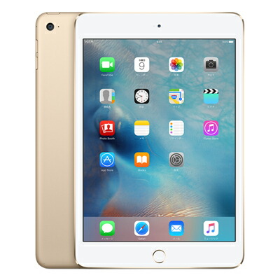 楽天市場】simフリー ipad mini 4 中古 a1550の通販