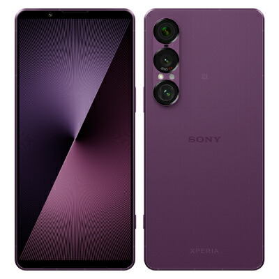 楽天市場】xperia 1 vii（スマートフォン本体｜スマートフォン