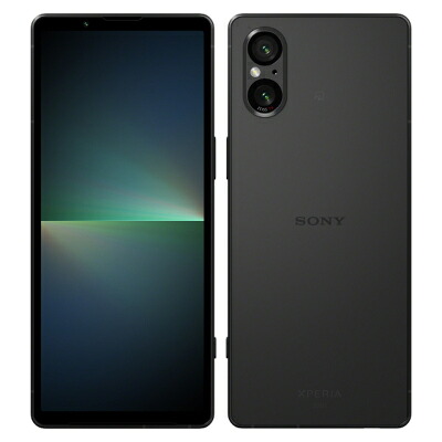 楽天市場】xperia 5 v simフリー（スマートフォン本体｜スマートフォン