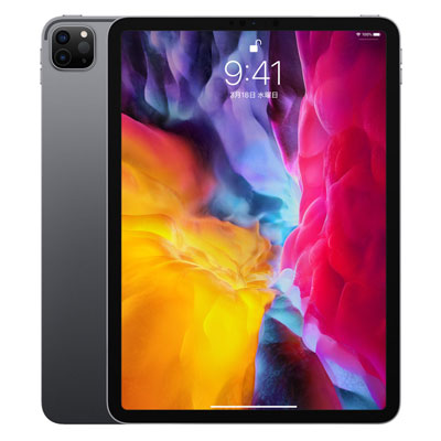 楽天市場】12.9インチipad pro wi-fi + cellular 1tbの通販