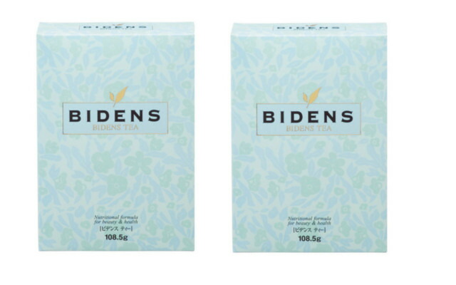 楽天市場】ビデンス ティー（ダイエット・健康）の通販