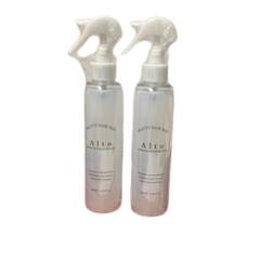 楽天市場】【送料無料】 リラエ Altoミスト アルトミスト 化粧水 200ml