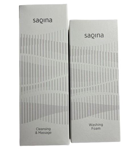 楽天市場】サキナ 化粧品の通販