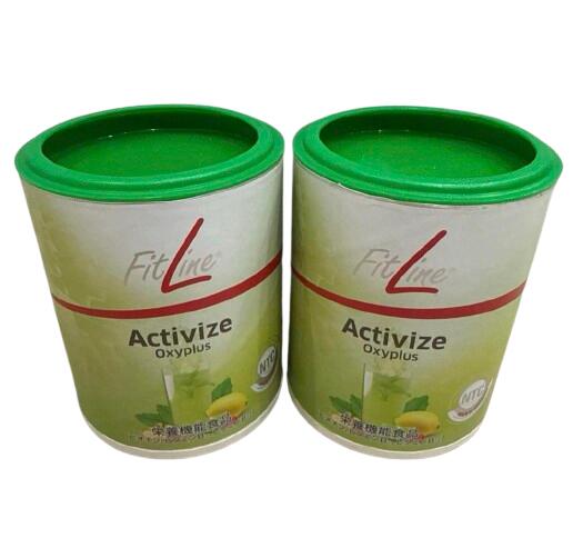 HHBD リキッド /NEO CANNABIS H4CBH CBD CBN#18