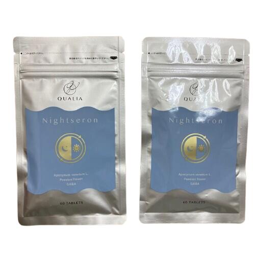 楽天市場】クオリア サプリの通販