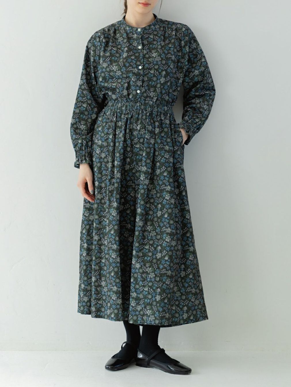 楽天市場】【16％オフ・クーポン対象】sosotto ソソット ガウチョ