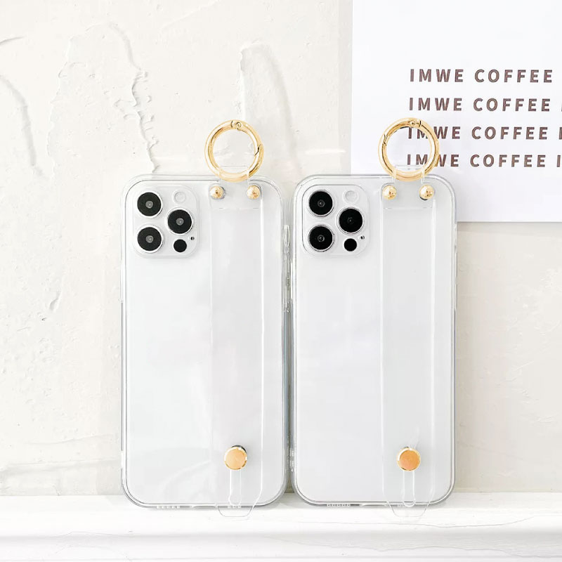 楽天市場】iPhone13 ケース iphone12 mini pro max カバー リスト