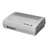 楽天市場】インテグレーテッドアンプ a－30の通販