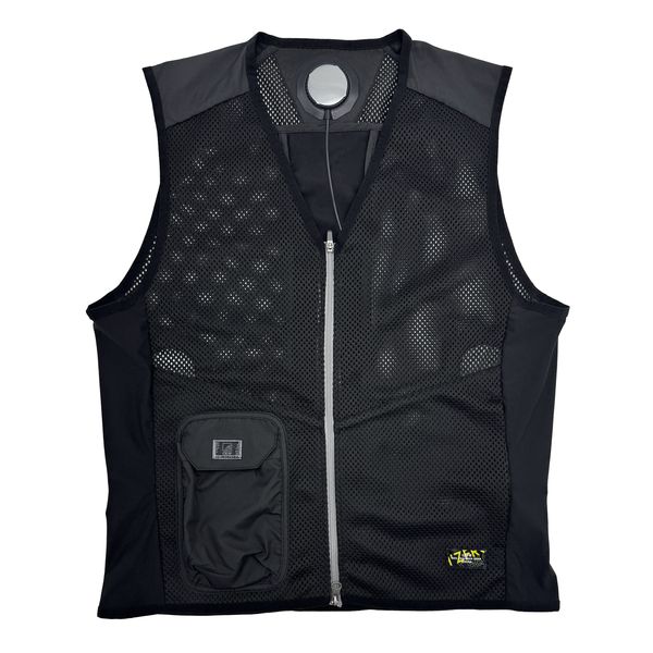 楽天市場】リンクサス Linxas IZPV-SETIII-L I'Zペルチェベストセット