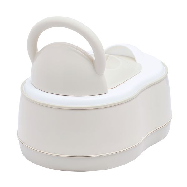 おまる 5way」の人気商品一覧 | 安い商品を通販サイトから探す - 価格.com