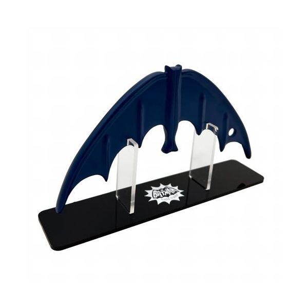 楽天市場】バットラングの通販