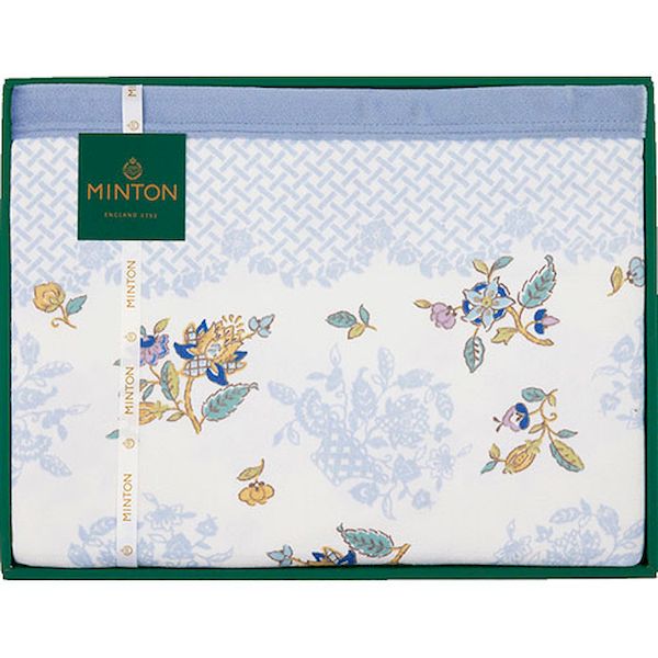 楽天市場】タオルケット ミッソーニ ホームの通販