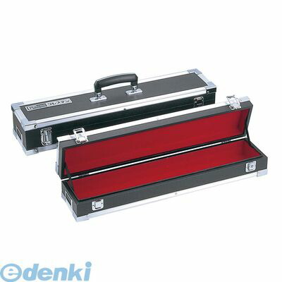 楽天市場】グレステン 包丁ケース 中の通販