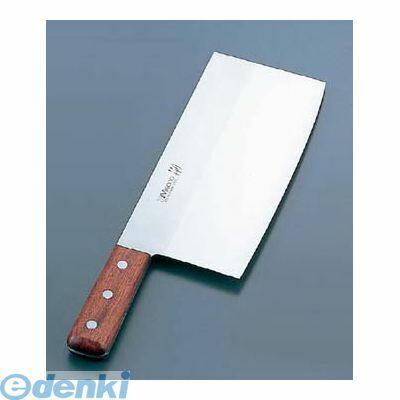 Misono 中華庖丁 No.882 (包丁) 価格比較 - 価格.com