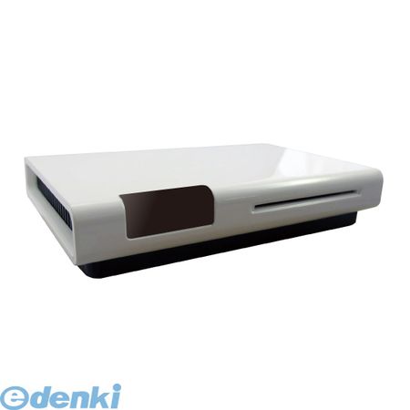 楽天市場】plex tvの通販