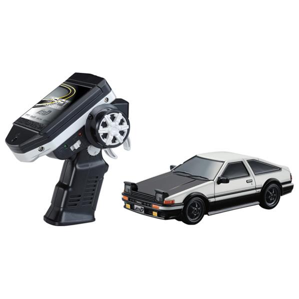 楽天市場】タカラトミー ドリフトパッケージナノ 爆音閃光セット