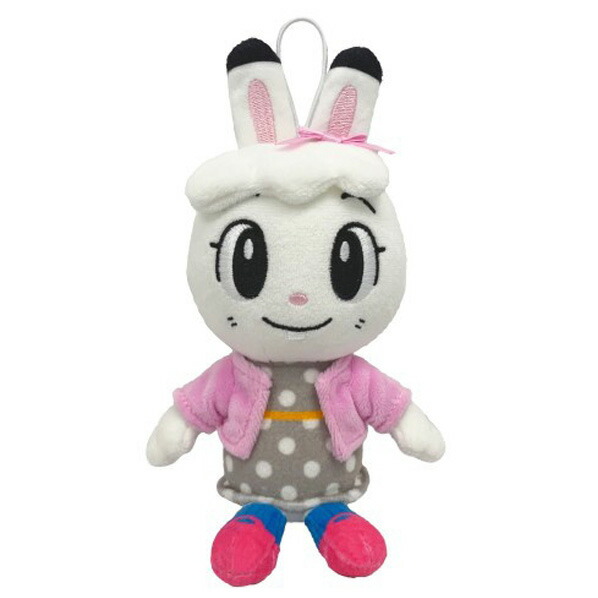 楽天市場】みみりんの通販