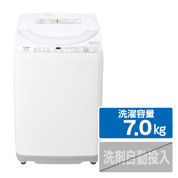 esge7」の人気商品一覧 | 安い商品を通販サイトから探す - 価格.com