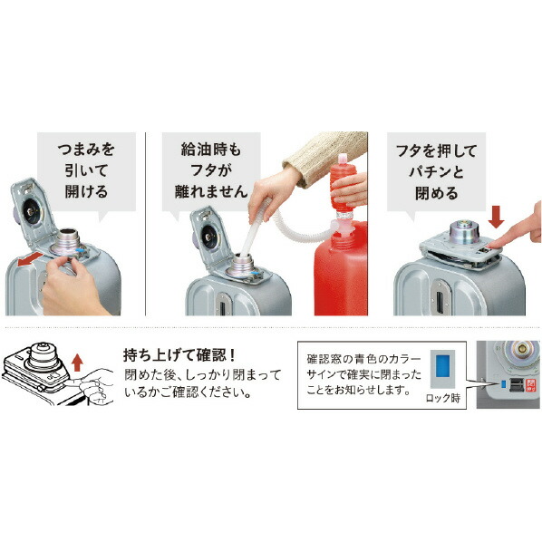 楽天市場】コロナ 石油ファンヒーター S32タイプ (WM)マットホワイト