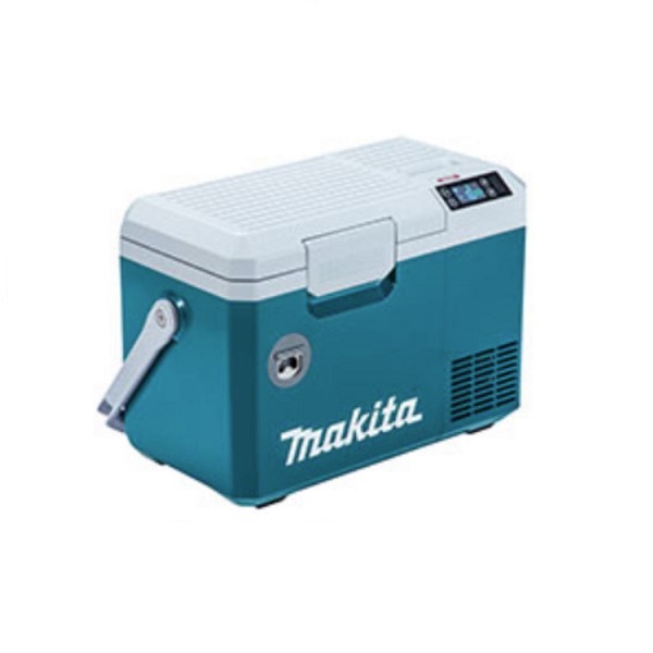 楽天市場】マキタ（ポータブル冷蔵庫・冷凍庫｜冷蔵庫・冷凍庫