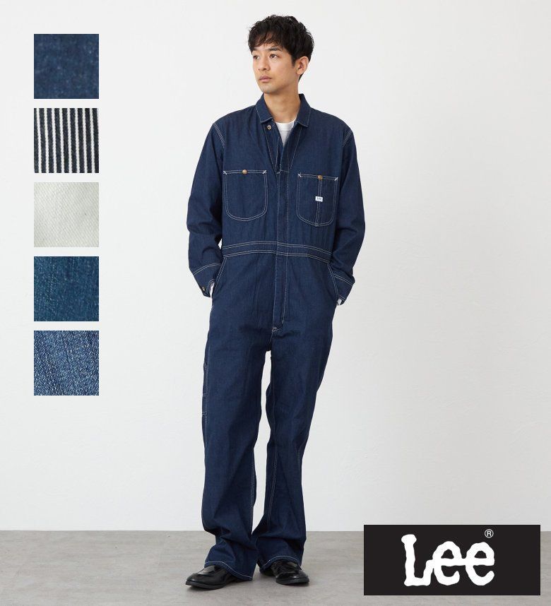 SIMPSON つなぎ ジャンプスーツ オーバーオール オールインワン 楽天