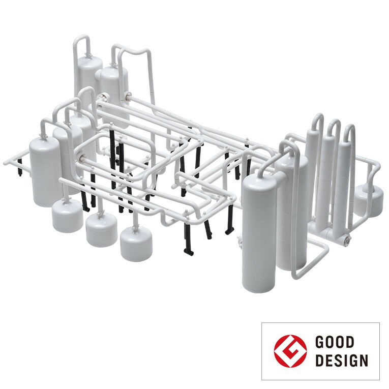 楽天市場】【50％OFF! 3/3 20:00~11 01:59限定】知育玩具 Tublock