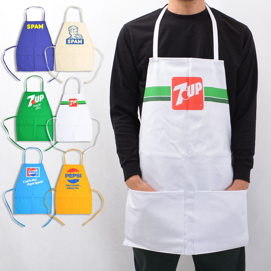 unite-apron-7up-wt.jpg