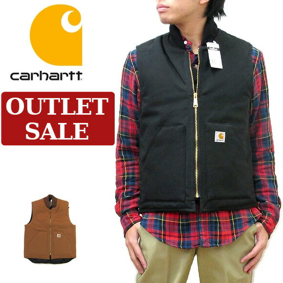 楽天市場】【楽天スーパーSALE最大2000円引きクーポン】【アウトレット