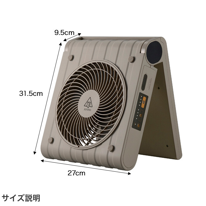 楽天市場】【クーポンで15％OFF! 2/1 0:00~23:59まで