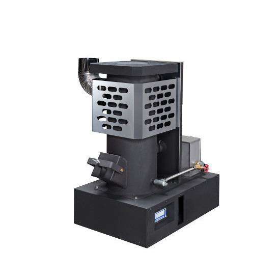 楽天市場】廃油 ストーブ（季節・空調家電｜家電）の通販